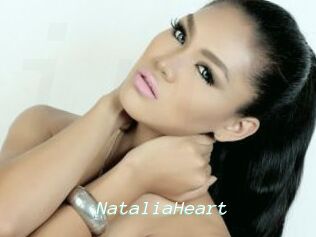 NataliaHeart