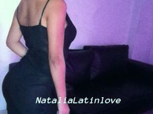 NataliaLatinlove