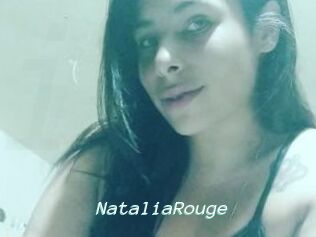 NataliaRouge