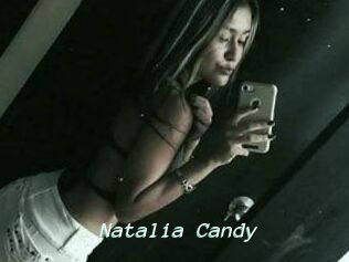 Natalia_Candy