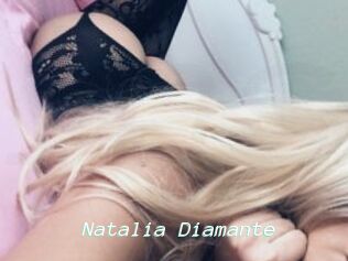 Natalia_Diamante