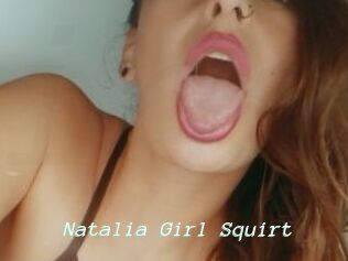 Natalia_Girl_Squirt