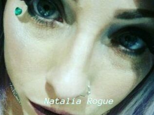 Natalia_Rogue