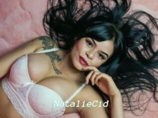 NatalieCid