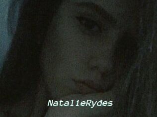 NatalieRydes