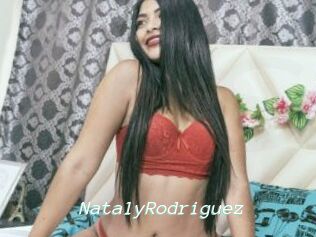 NatalyRodriguez