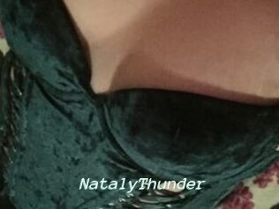 NatalyThunder