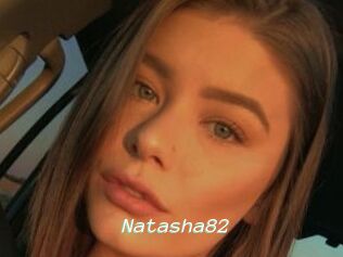 Natasha82