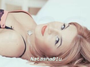 NatashaBlu