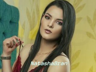 NatashaBran