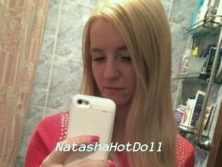 NatashaHotDoll_