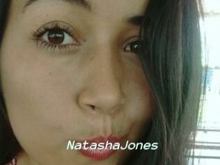 NatashaJones