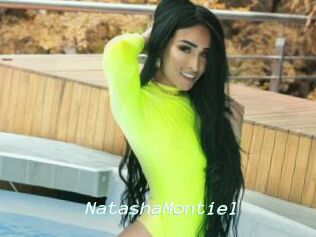 NatashaMontiel