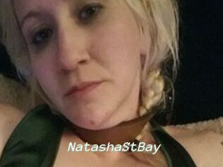 NatashaStBay