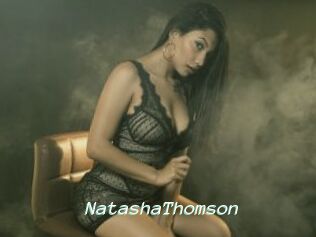 NatashaThomson