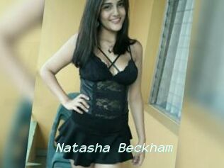 Natasha_Beckham