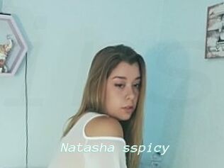 Natasha_sspicy