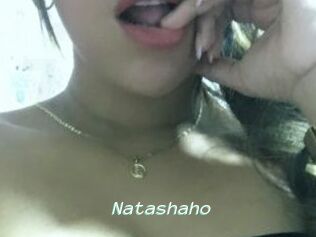 Natashaho