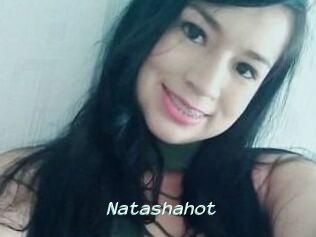 Natasha_hot