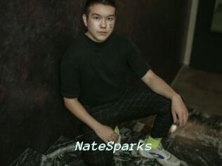 NateSparks