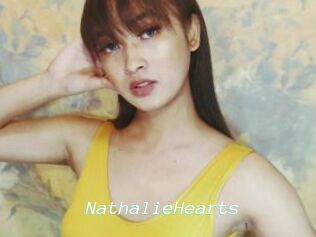 NathalieHearts