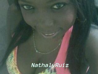 NathalyRuiz