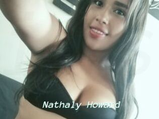 Nathaly_Howard