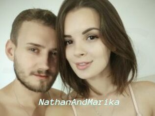 NathanAndMarika