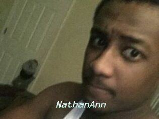 Nathan_Ann