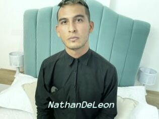 NathanDeLeon