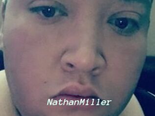 Nathan_Miller