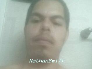 Nathan_Swift