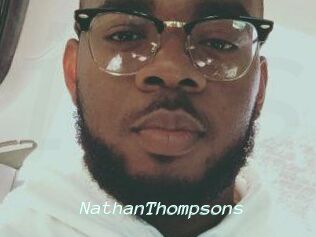 Nathan_Thompsons