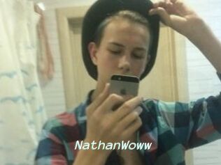 NathanWoww