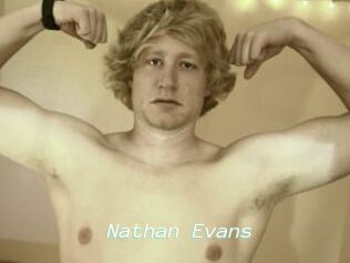 Nathan_Evans Insenses