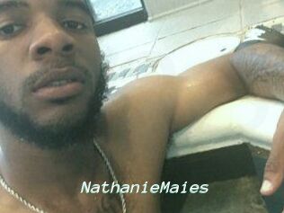 Nathanie_Maies