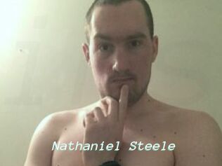 Nathaniel_Steele