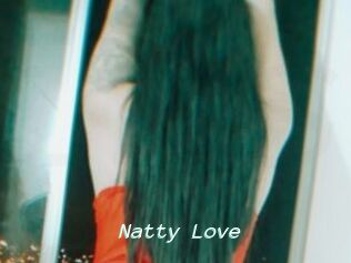 Natty_Love