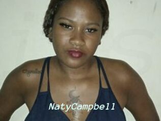 NatyCampbell