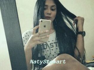 Naty_Stewart