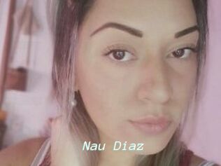 Nau_Diaz