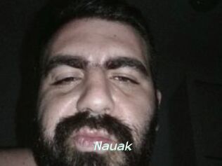 Nauak