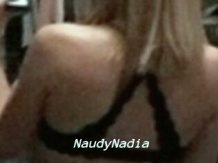 NaudyNadia