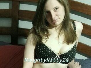 NaughtyKitty24