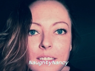 NaughtyNancy