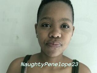 NaughtyPenelope23