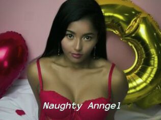 Naughty_Anngel