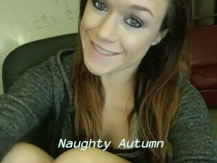 Naughty_Autumn