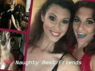 Naughty_Best_Friends