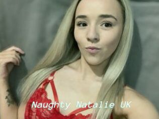 Naughty_Natalie_UK